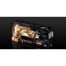 Placa de indreptat parul Bellissima B8 100